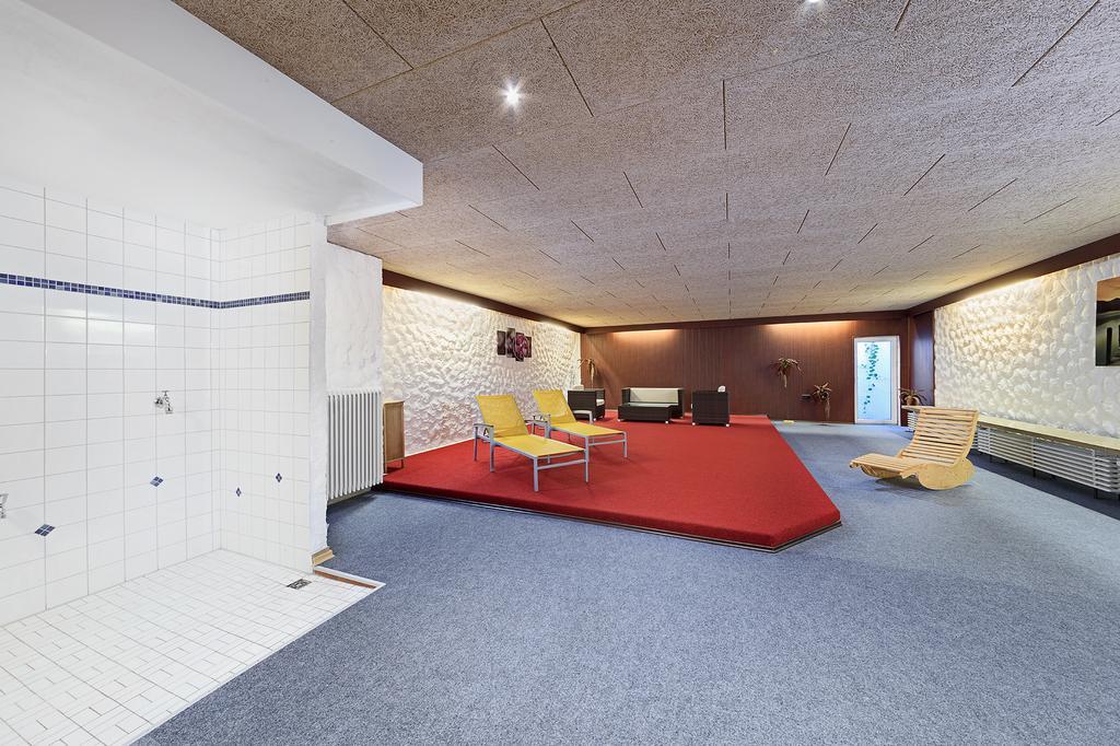 Erkheimer Landhaus Εξωτερικό φωτογραφία